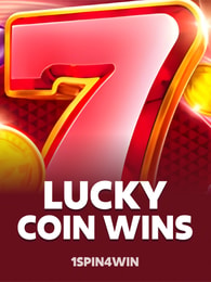 Lucky Coin Wins