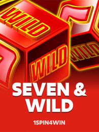 Seven&Wild