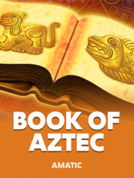 Book Of Aztec