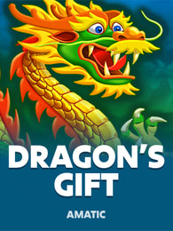 Dragons Gift