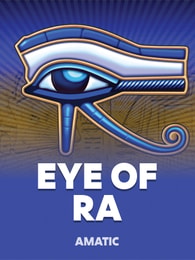Eye Of Ra
