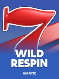 Wild Respin