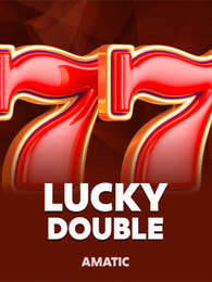 Lucky Double