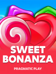 Sweet Bonanza