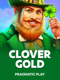 Clover Gold demo oyna